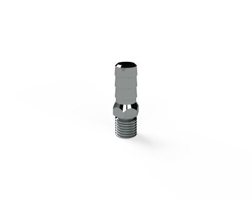 M12进水软管缩略图